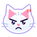 nermi_angry