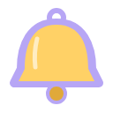 nermi_bell