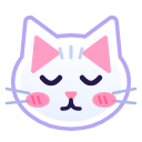 nermi_blush