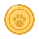 nermi_coin