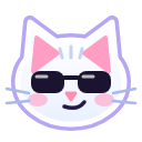 nermi_cool