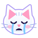 nermi_cry