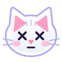 nermi_dead