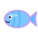 nermi_fish
