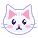 nermi_happy