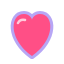 nermi_heart