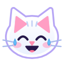nermi_lol
