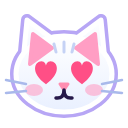 nermi_love