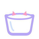 nermi_milk