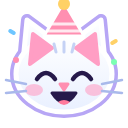 nermi_party