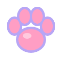 nermi_paw