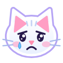 nermi_sad