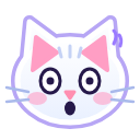 nermi_shock