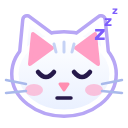 nermi_sleep