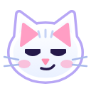 nermi_smug