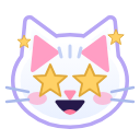 nermi_star
