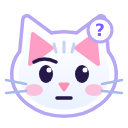 nermi_think