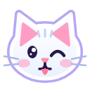 nermi_wink