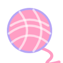 nermi_yarn